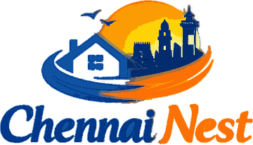 ChennaiNest